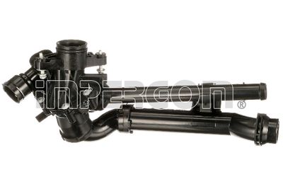 Thermostat Housing ORIGINAL IMPERIUM 230466