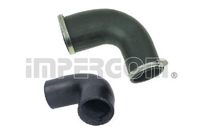 Charge Air Hose ORIGINAL IMPERIUM 230468K