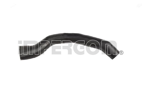 ORIGINAL IMPERIUM 230470 Charge Air Hose
