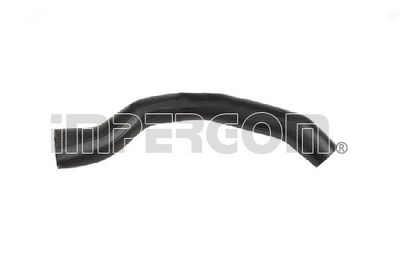 Charge Air Hose ORIGINAL IMPERIUM 230470