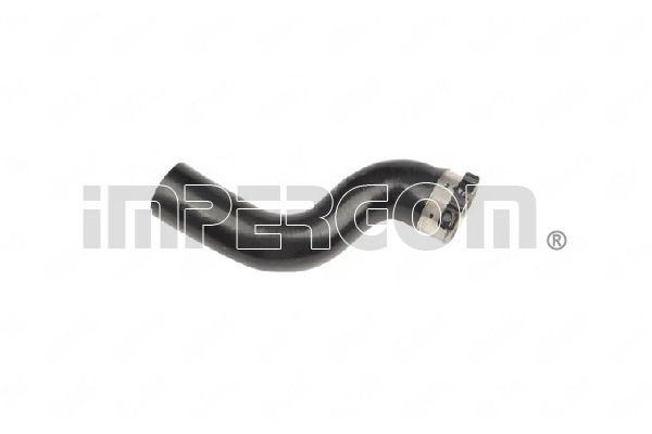 ORIGINAL IMPERIUM 230472 Charge Air Hose