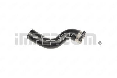 Charge Air Hose ORIGINAL IMPERIUM 230472