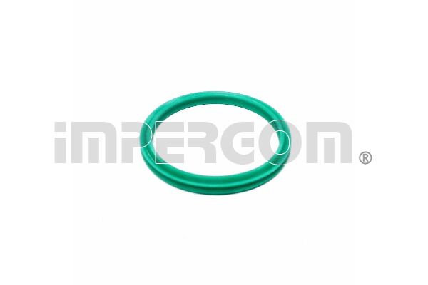 ORIGINAL IMPERIUM 230474 Seal Ring, charge air hose