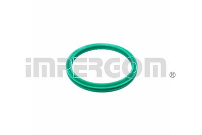 Seal Ring, charge air hose ORIGINAL IMPERIUM 230474