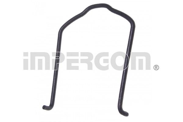 ORIGINAL IMPERIUM 230475 Fastening Clamp, charge air hose