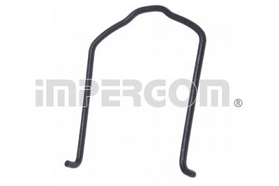 Fastening Clamp, charge air hose ORIGINAL IMPERIUM 230475