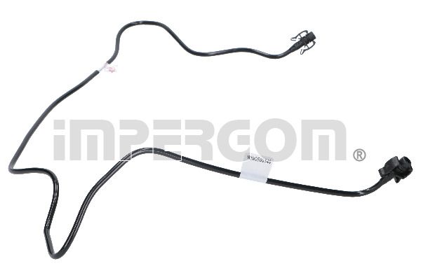 ORIGINAL IMPERIUM 230478 Coolant Pipe