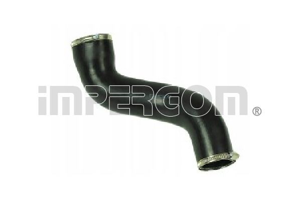 ORIGINAL IMPERIUM 230479 Charge Air Hose