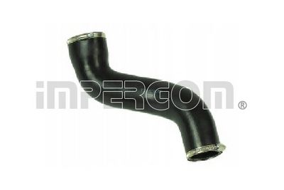 Charge Air Hose ORIGINAL IMPERIUM 230479