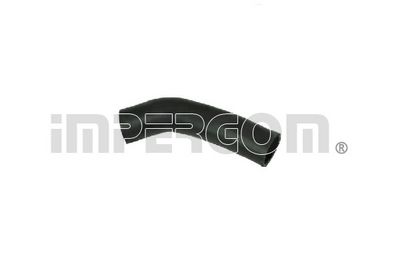 Charge Air Hose ORIGINAL IMPERIUM 230480