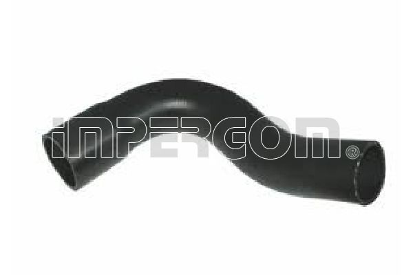 ORIGINAL IMPERIUM 230481 Charge Air Hose
