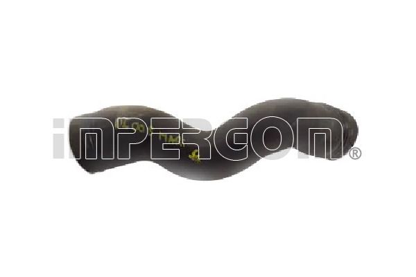 ORIGINAL IMPERIUM 230482 Charge Air Hose