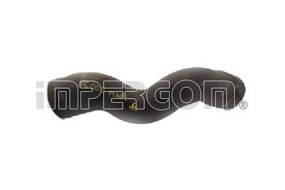 Charge Air Hose ORIGINAL IMPERIUM 230482