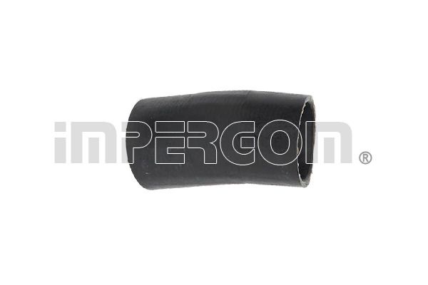 ORIGINAL IMPERIUM 230483 Charge Air Hose