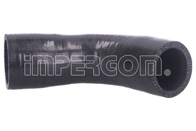 Charge Air Hose ORIGINAL IMPERIUM 230485
