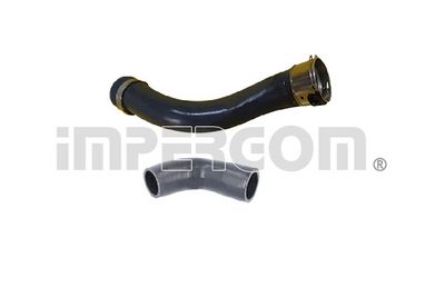 Charge Air Hose ORIGINAL IMPERIUM 230485K