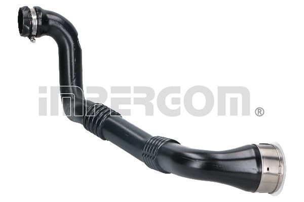 ORIGINAL IMPERIUM 230486 Charge Air Hose