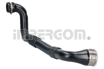 Charge Air Hose ORIGINAL IMPERIUM 230486