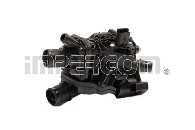 Thermostat Housing ORIGINAL IMPERIUM 230487