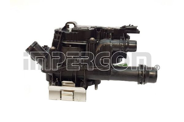 ORIGINAL IMPERIUM 230488 Thermostat Housing