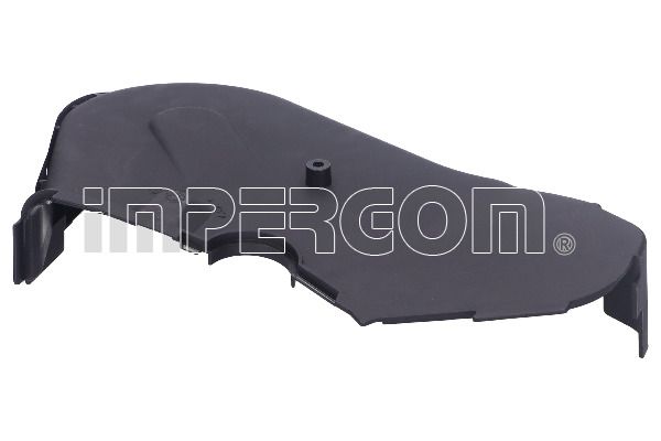 ORIGINAL IMPERIUM 230491 Cover, timing belt