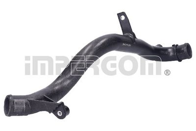 Coolant Pipe ORIGINAL IMPERIUM 230493