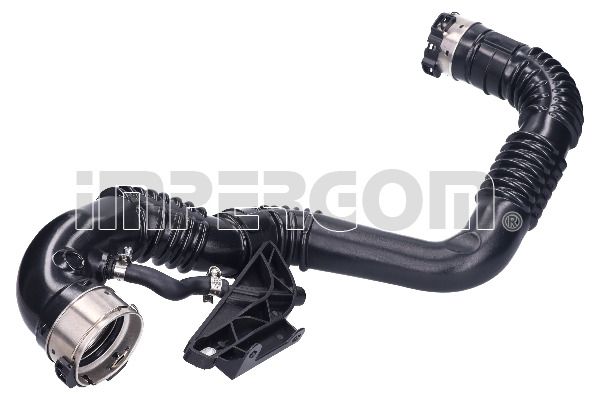 ORIGINAL IMPERIUM 230501 Charge Air Hose