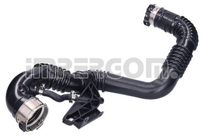 Charge Air Hose ORIGINAL IMPERIUM 230501