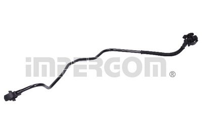 Radiator Hose ORIGINAL IMPERIUM 230507