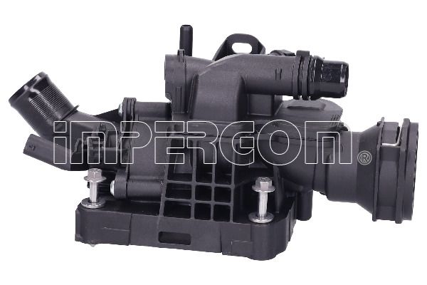 ORIGINAL IMPERIUM 230527 Thermostat Housing