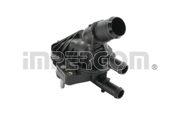 ORIGINAL IMPERIUM 230530 Thermostat Housing
