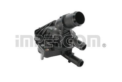 Thermostat Housing ORIGINAL IMPERIUM 230530
