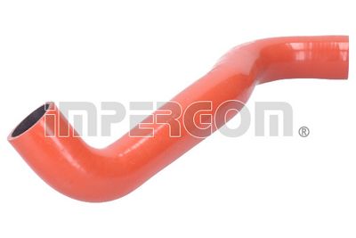 Charge Air Hose ORIGINAL IMPERIUM 230532