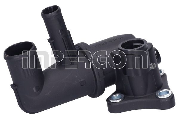 ORIGINAL IMPERIUM 230537 Coolant Flange