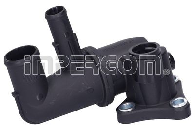 Coolant Flange ORIGINAL IMPERIUM 230537