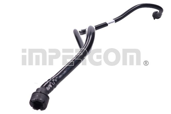 ORIGINAL IMPERIUM 230543 Coolant Pipe