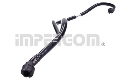 Coolant Pipe ORIGINAL IMPERIUM 230543