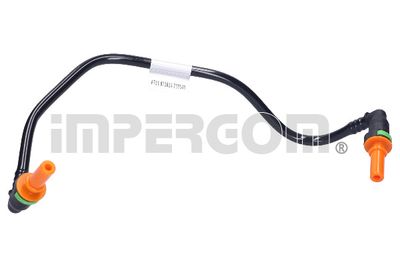 Fuel Line ORIGINAL IMPERIUM 230546