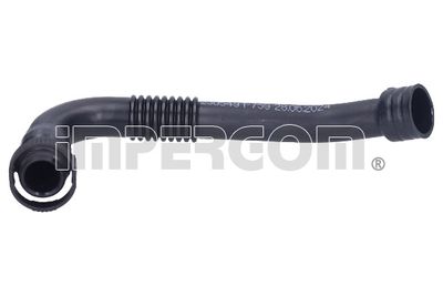 Hose, crankcase ventilation ORIGINAL IMPERIUM 230549