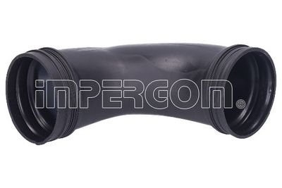 Intake Hose, air filter ORIGINAL IMPERIUM 230552