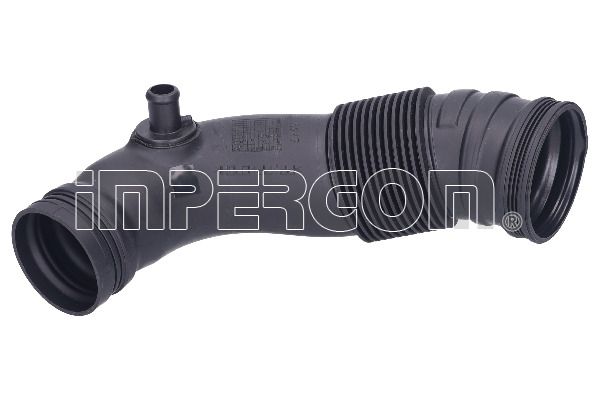 ORIGINAL IMPERIUM 230554 Intake Hose, air filter
