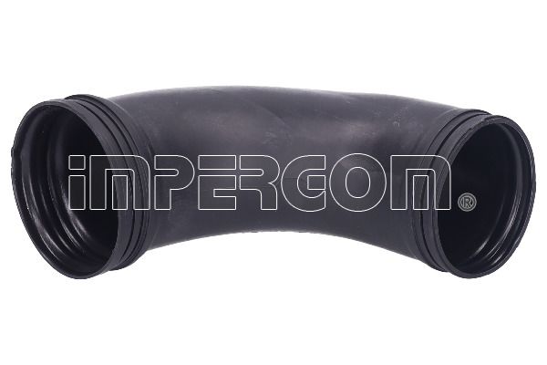 ORIGINAL IMPERIUM 230555 Intake Hose, air filter