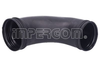 Intake Hose, air filter ORIGINAL IMPERIUM 230555