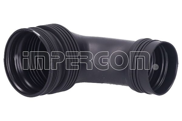 ORIGINAL IMPERIUM 230556 Intake Hose, air filter