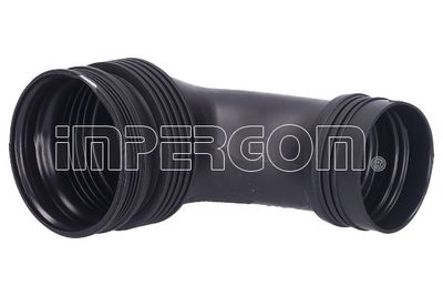 Intake Hose, air filter ORIGINAL IMPERIUM 230556