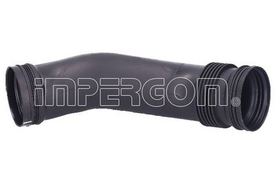 Intake Hose, air filter ORIGINAL IMPERIUM 230557