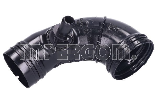 ORIGINAL IMPERIUM 230558 Intake Hose, air filter