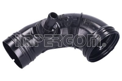 Intake Hose, air filter ORIGINAL IMPERIUM 230558