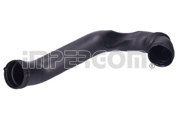 ORIGINAL IMPERIUM 230559 Intake Hose, air filter