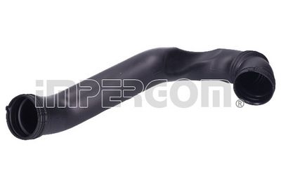 Intake Hose, air filter ORIGINAL IMPERIUM 230559